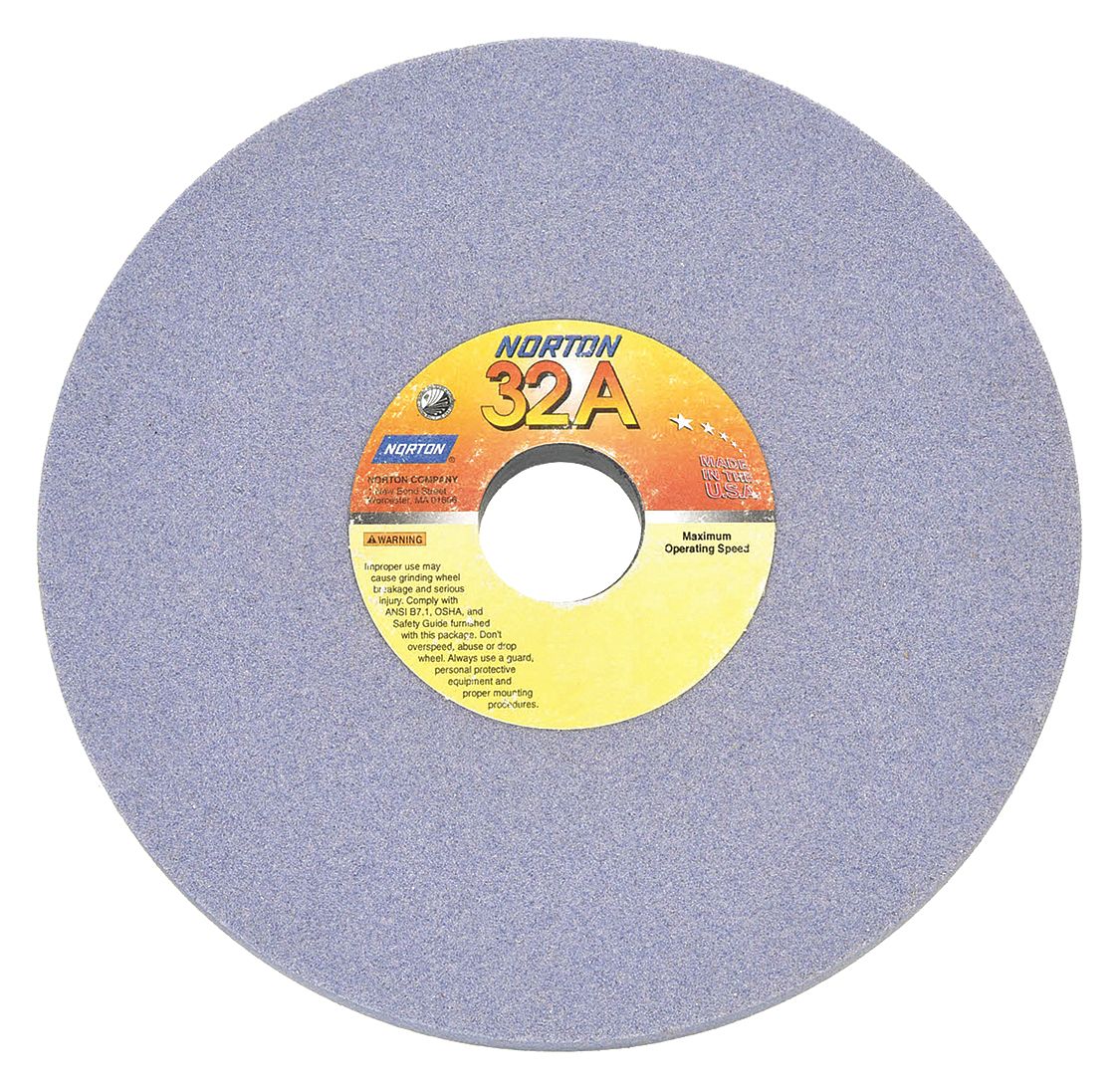Norton 3G-OTH-543053