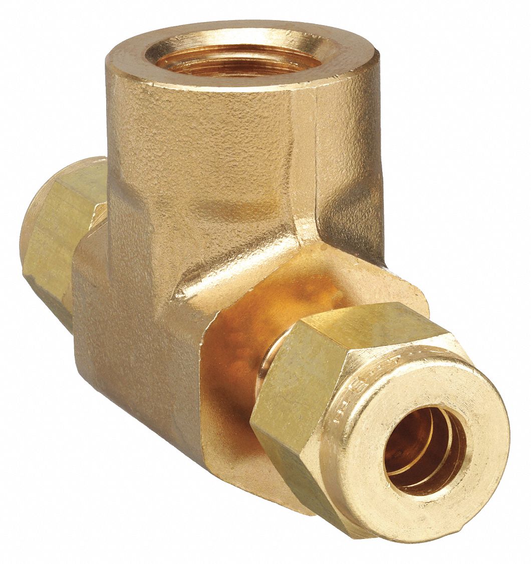 Parker 3G-OTH-473529