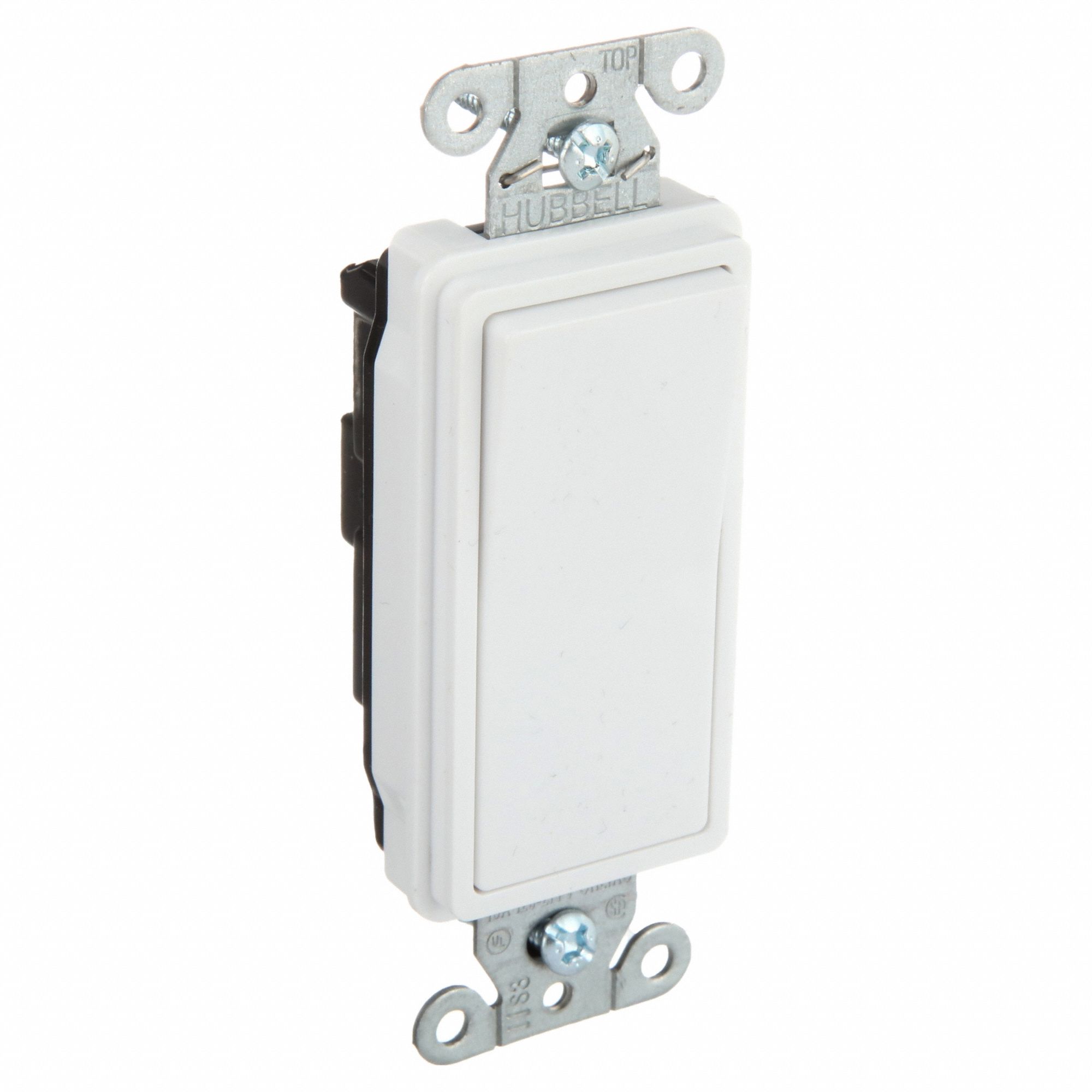 Bryant 3G-OTH-15100