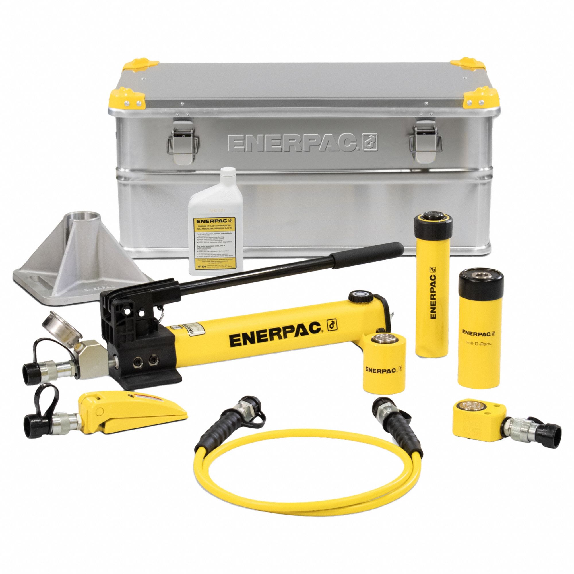 Enerpac 3G-OTH-170523