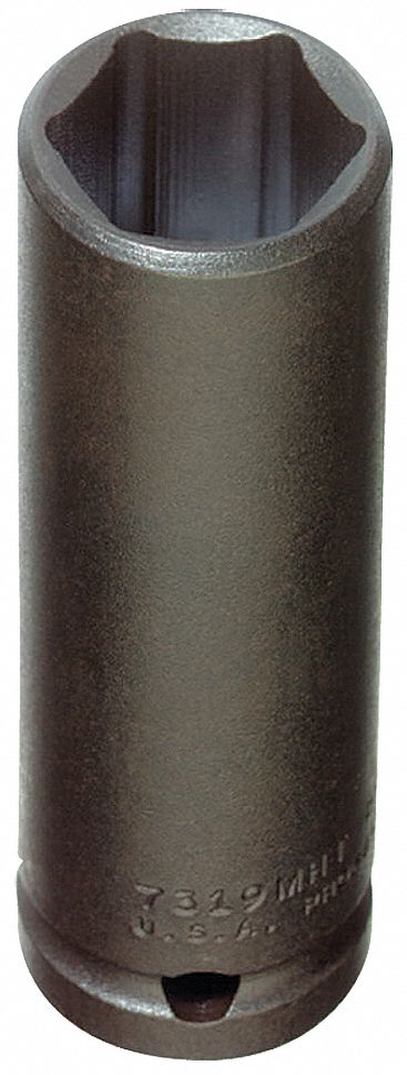 Proto 3G-OTH-296265