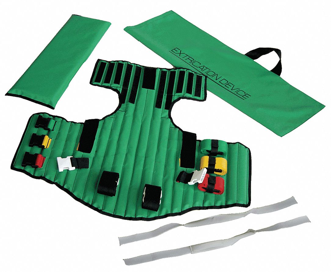 Medsource 3G-OTH-556676