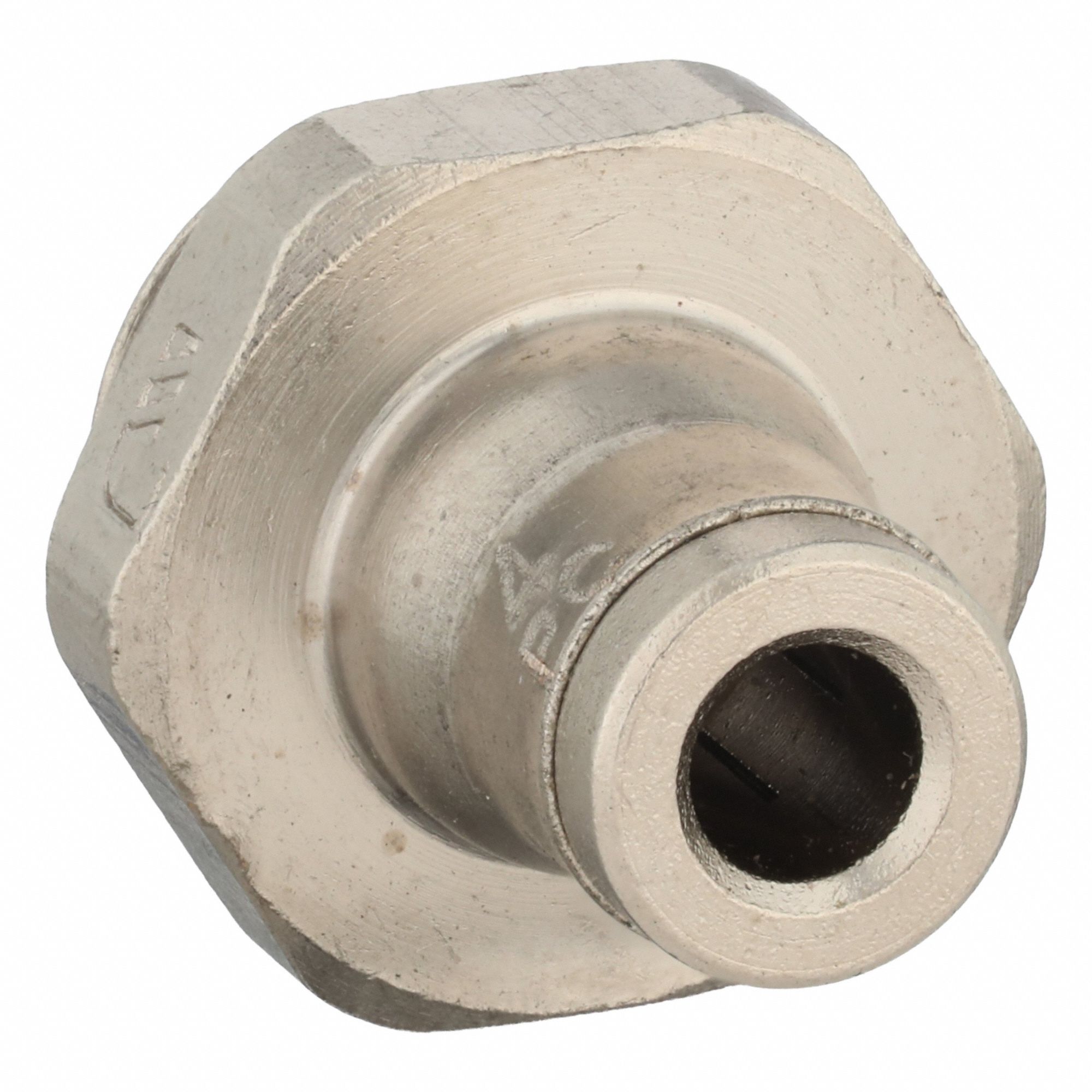 Legris 3G-OTH-482887