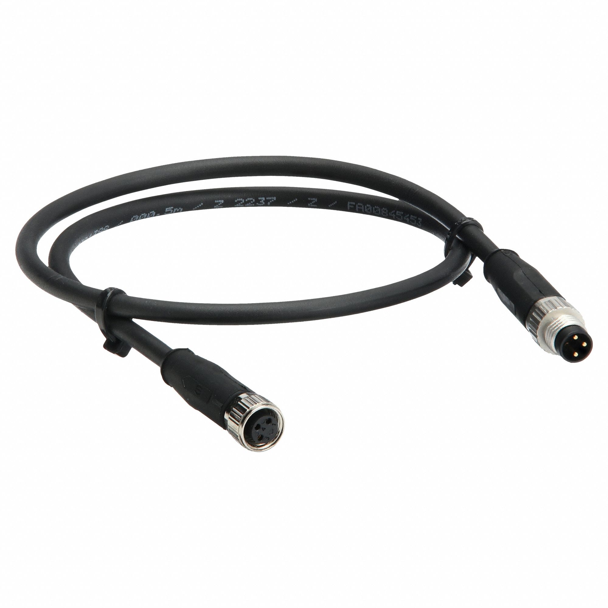 Harting 3G-OTH-47763