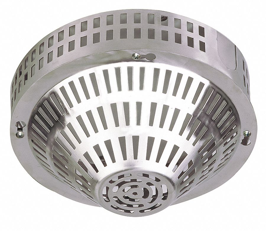 Safety Technology International 3G-OTH-559752