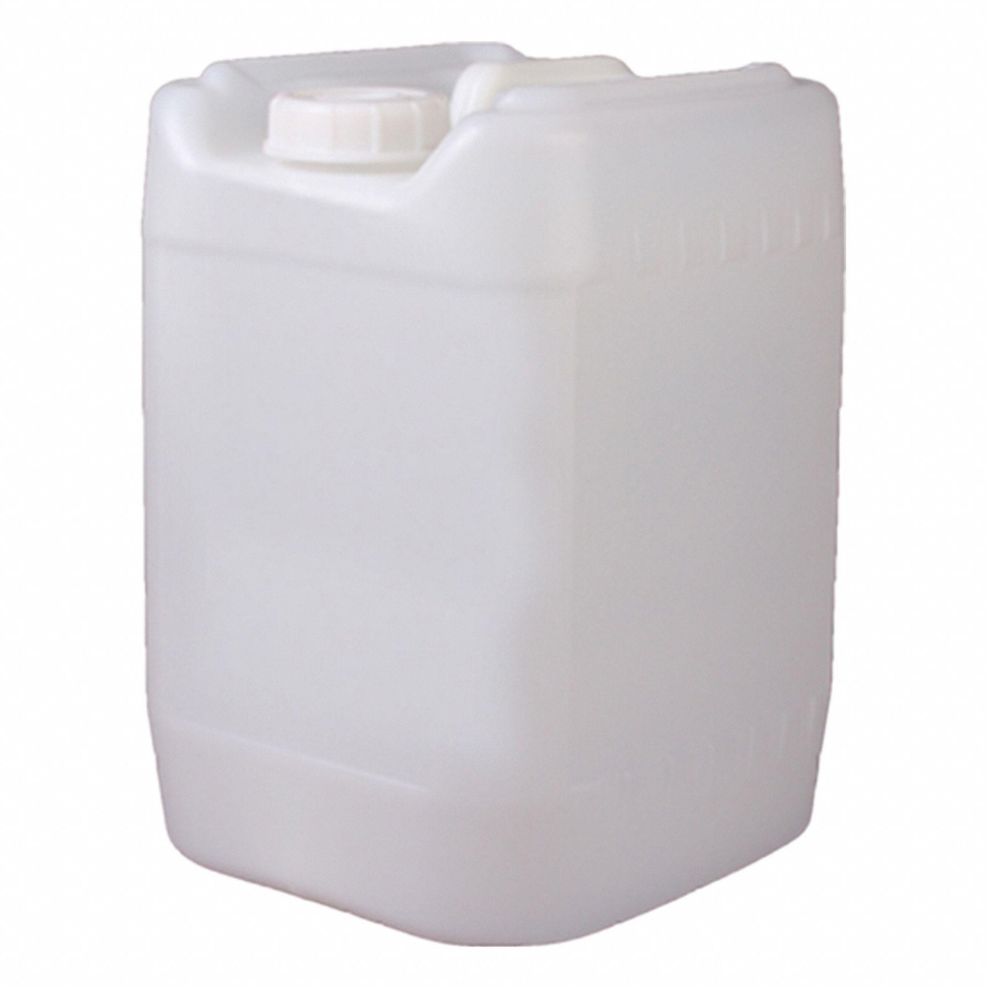 Approved Vendor 3G-OTH-368099