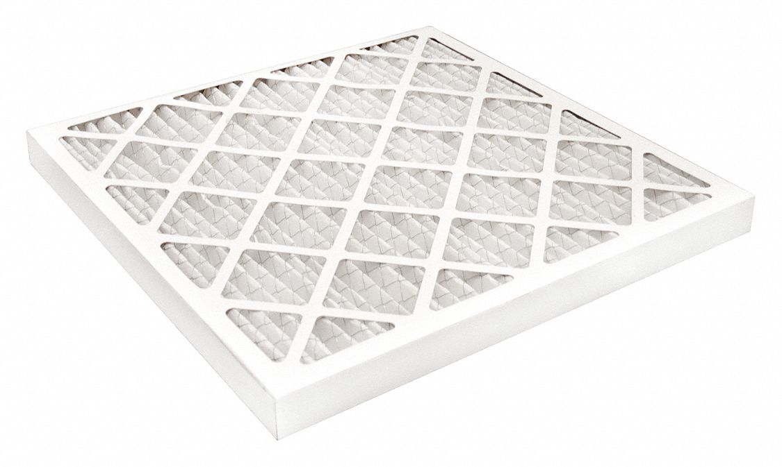 Baldwin Filters 3G-OTH-493298