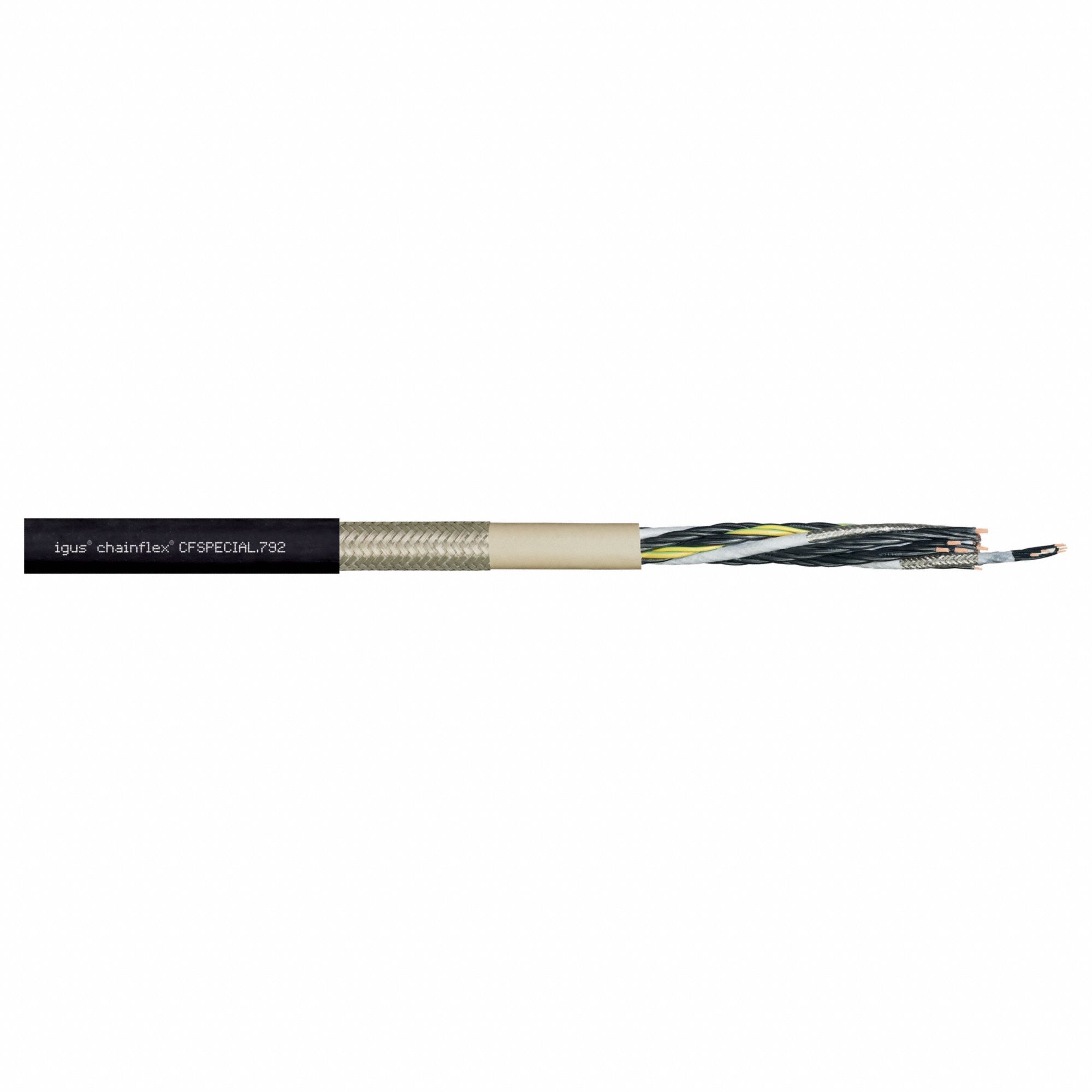 Chainflex 3G-OTH-45789