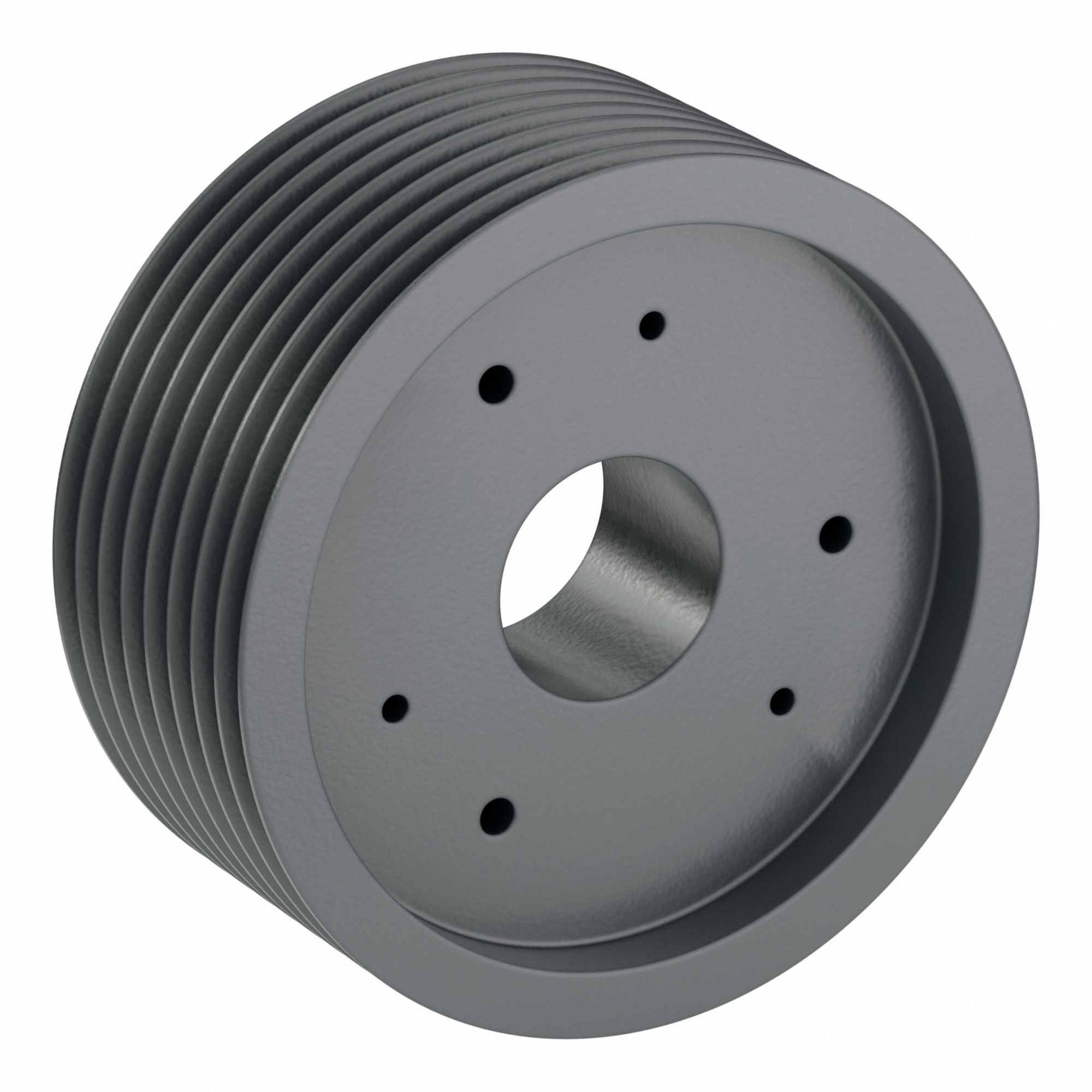 Approved Vendor 3G-OTH-120255