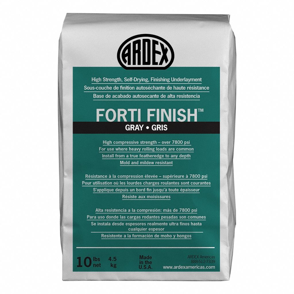 Ardex 3G-OTH-564241