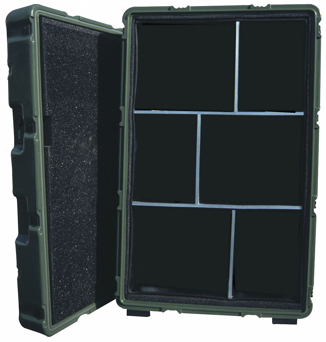 Pelican 3G-OTH-348635