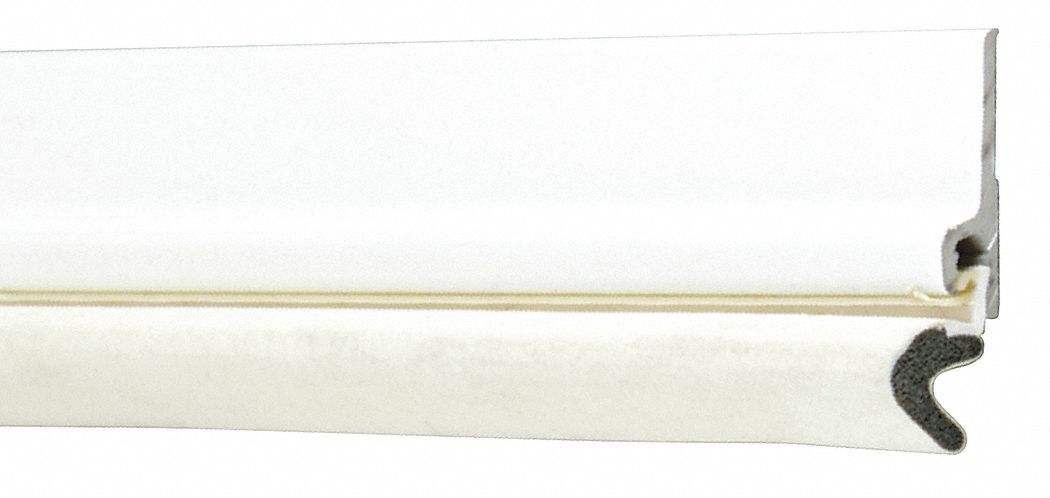 Pemko 3G-OTH-504914