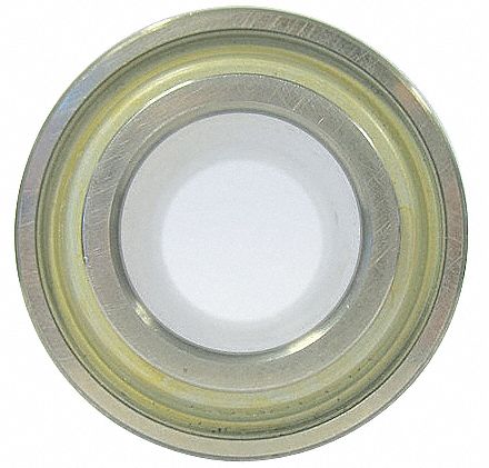 Ntn 3G-OTH-97724