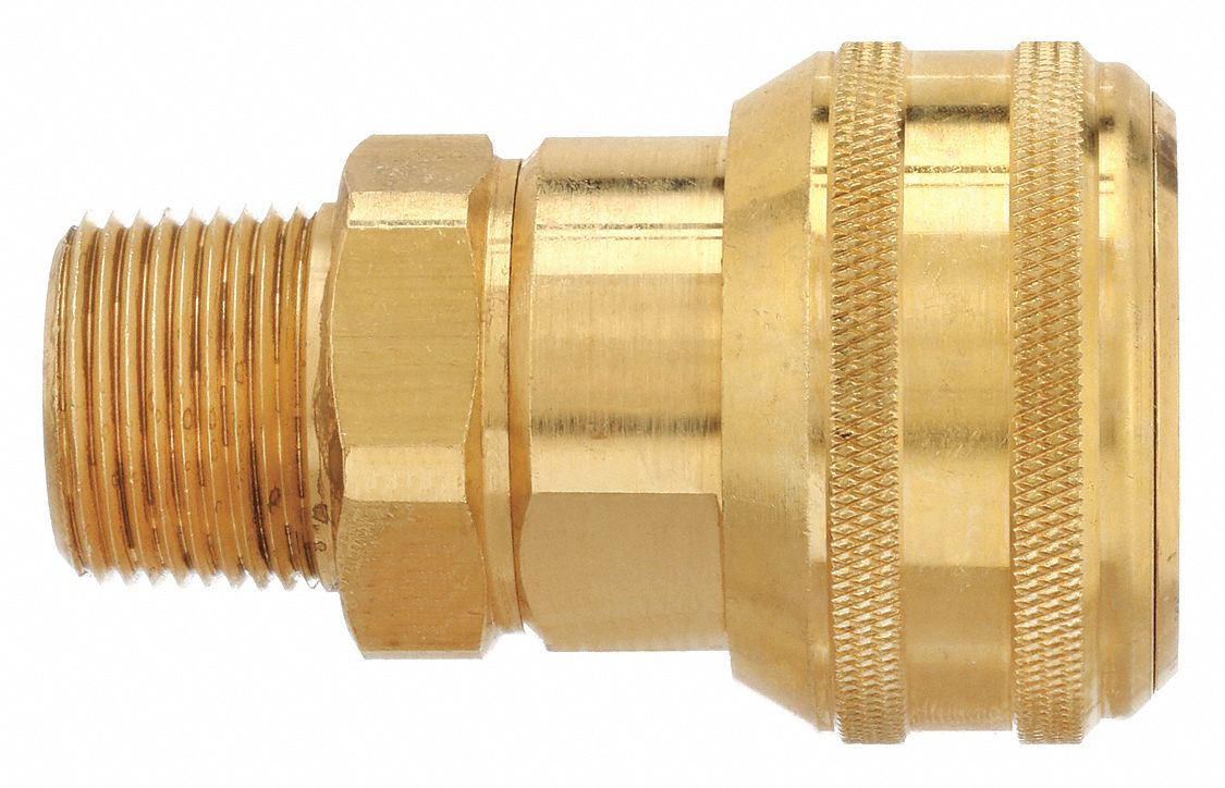 Parker 3G-OTH-459337