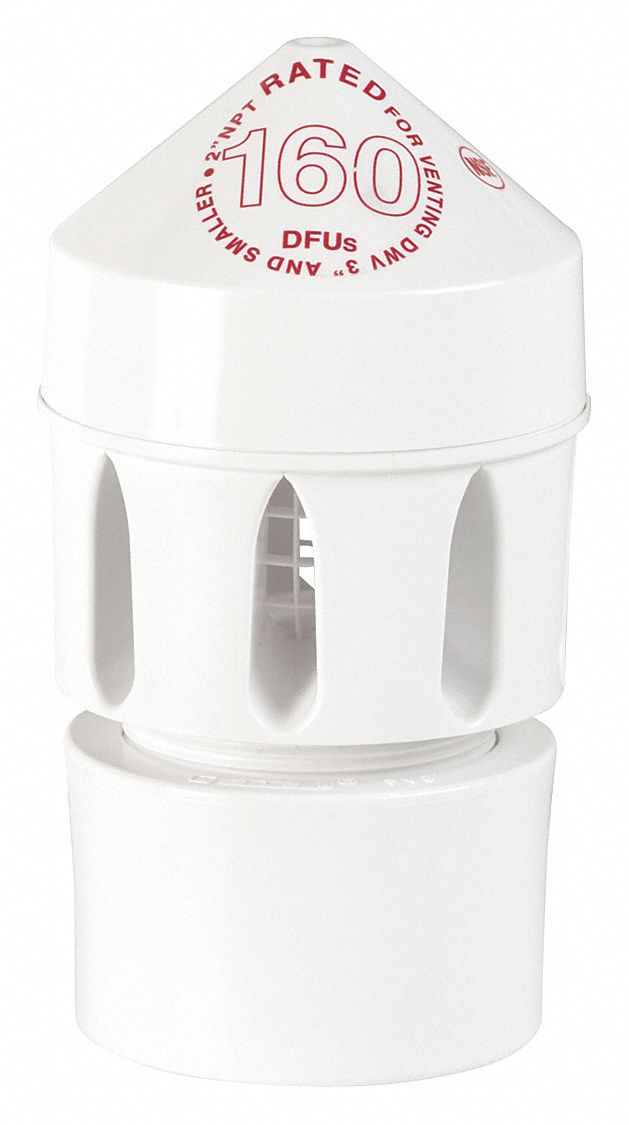 Oatey 3G-OTH-439764