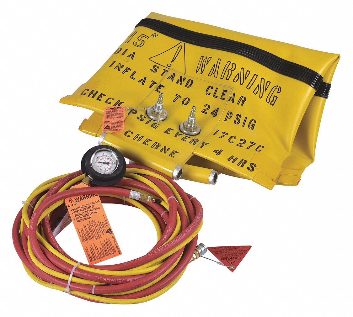 Cherne 3G-OTH-480848