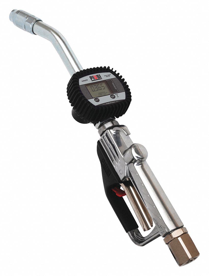 Piusi 3G-OTH-88350