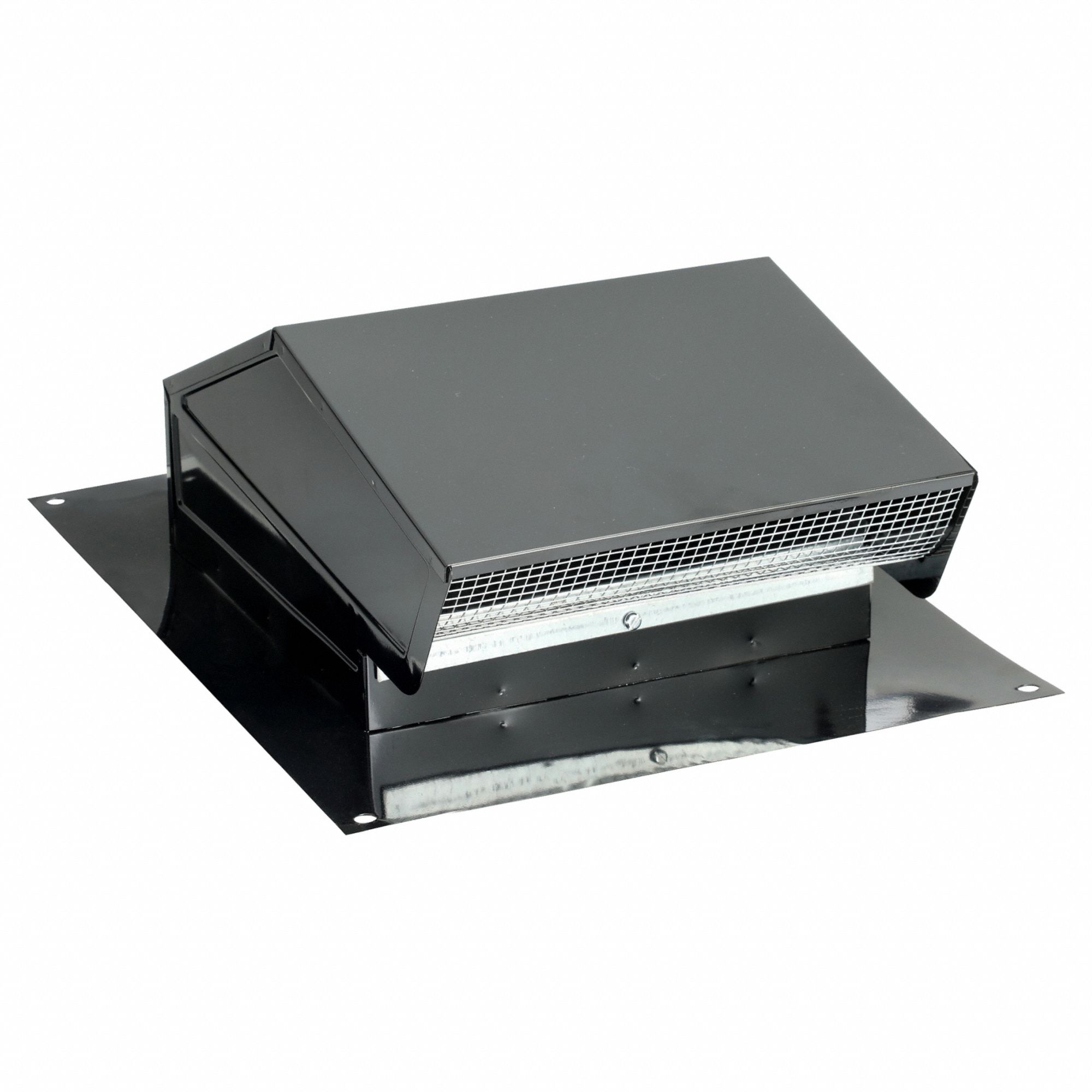 Dayton 3G-OTH-78657
