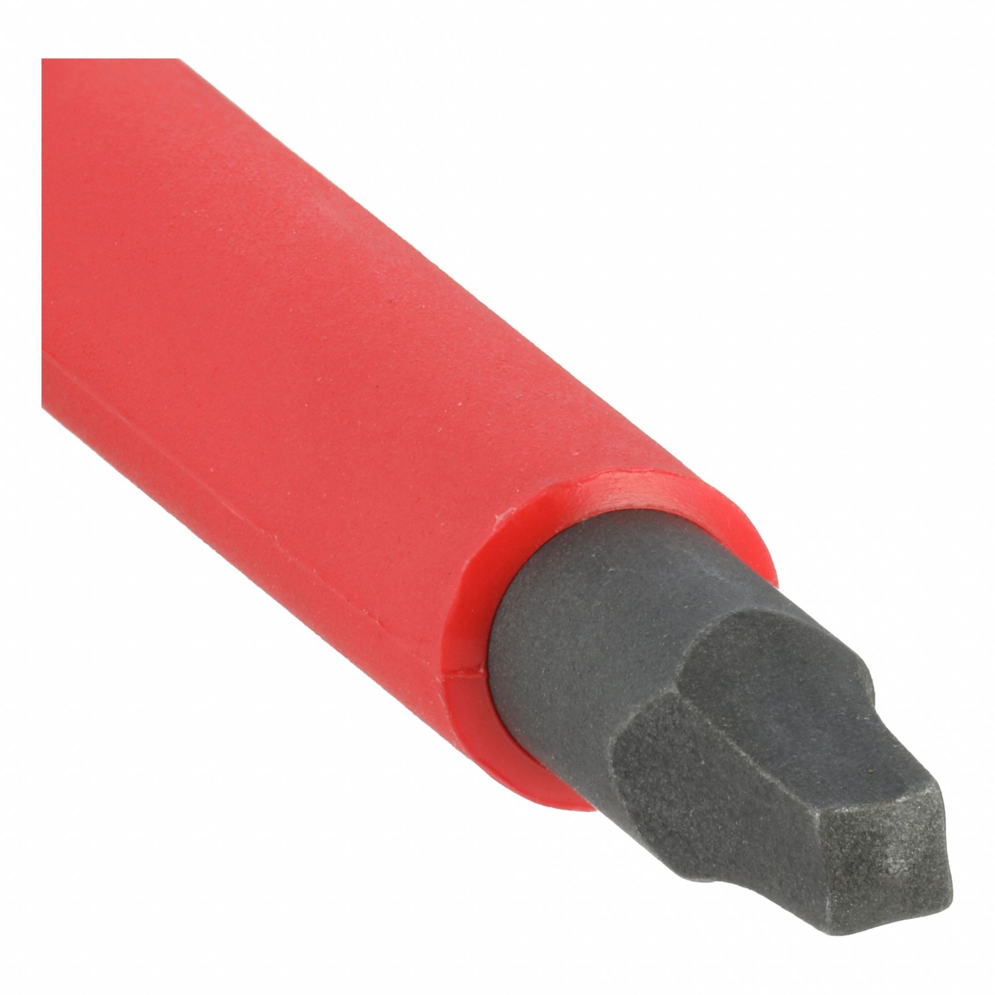 Wera 3G-OTH-298613
