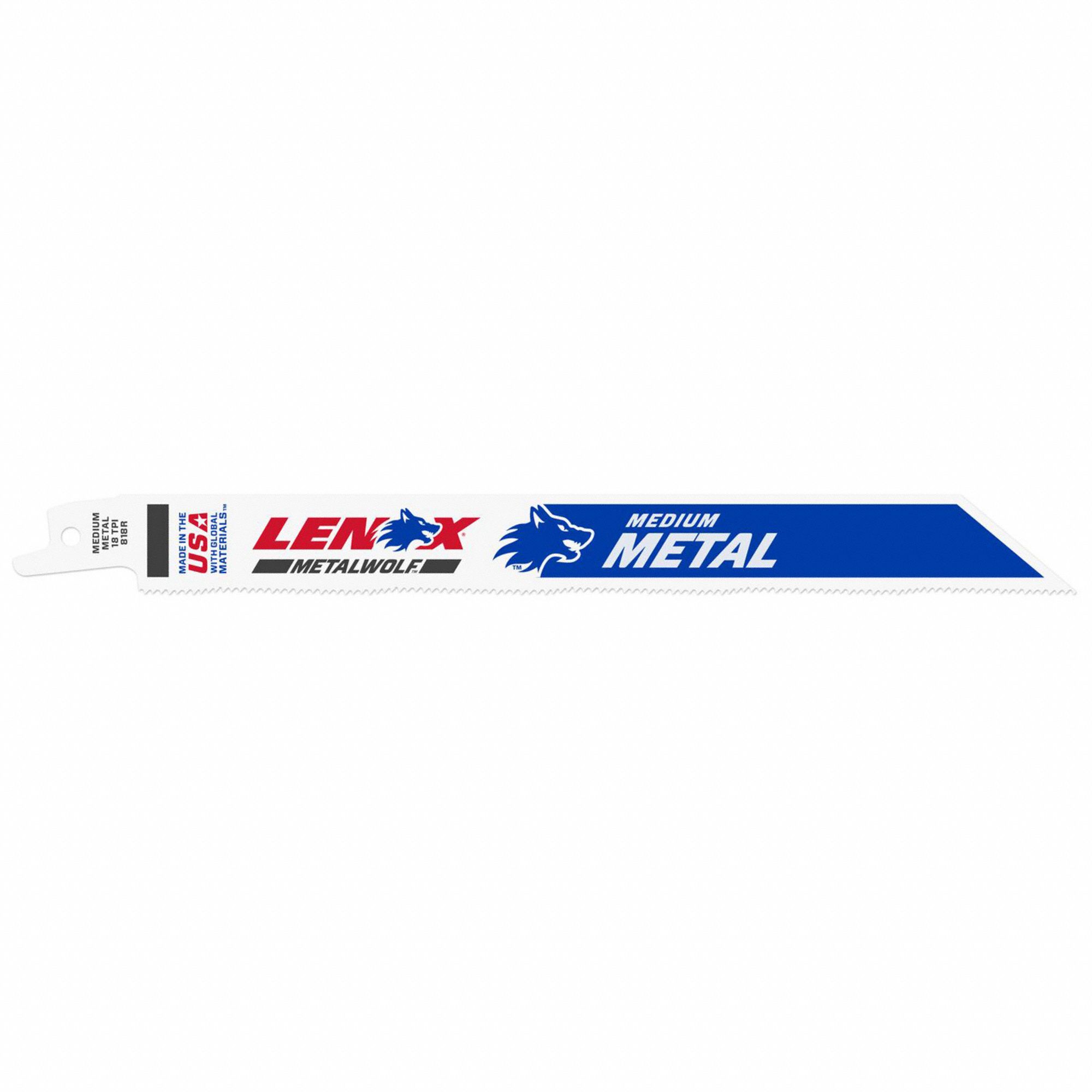 Lenox 3G-OTH-299486