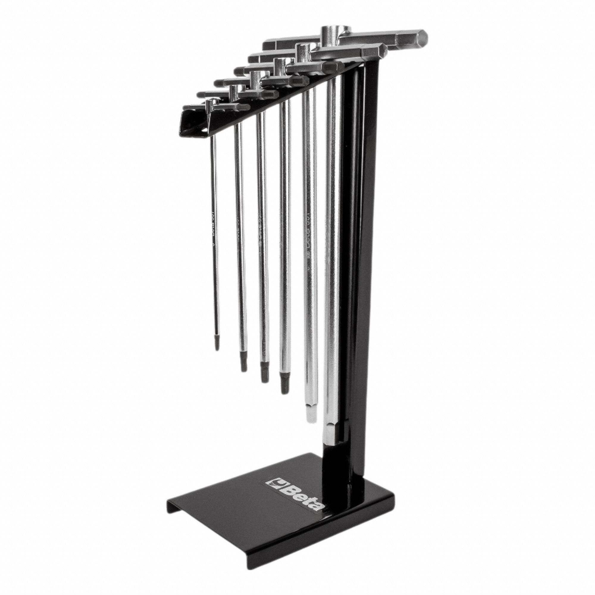 Beta 3G-OTH-275014