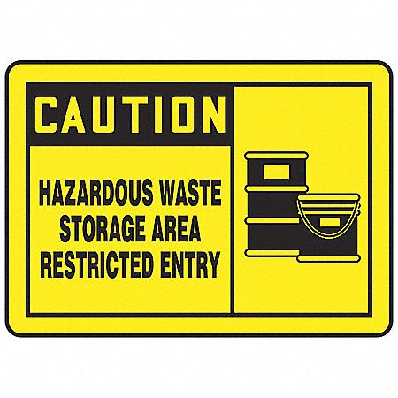 Accuform 3G-OTH-581364