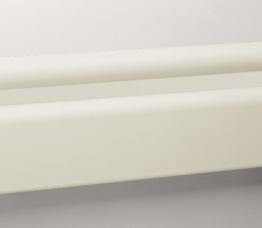 Pawling 3G-OTH-502250