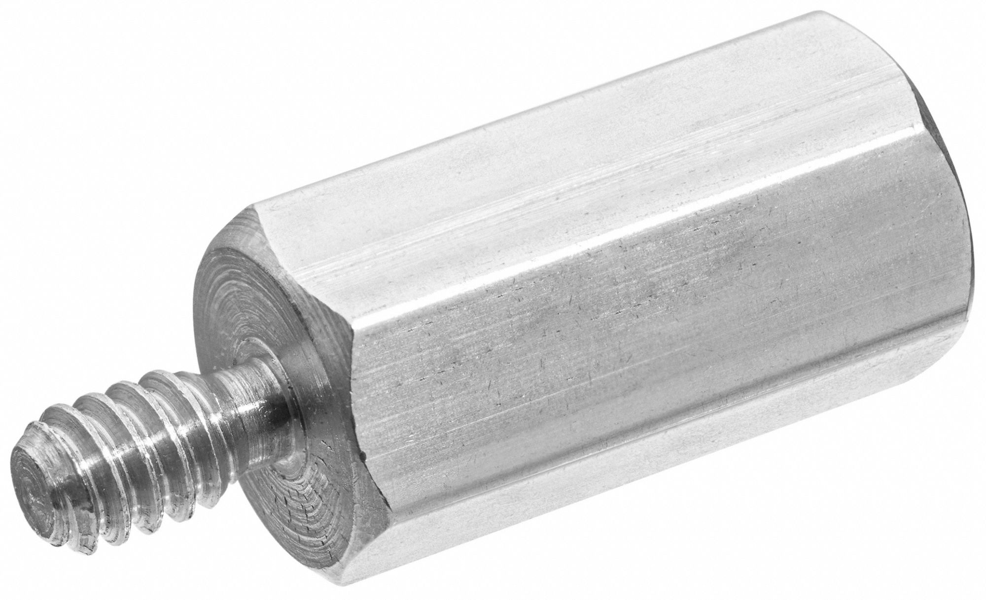 Usa Industrials 3G-OTH-538932