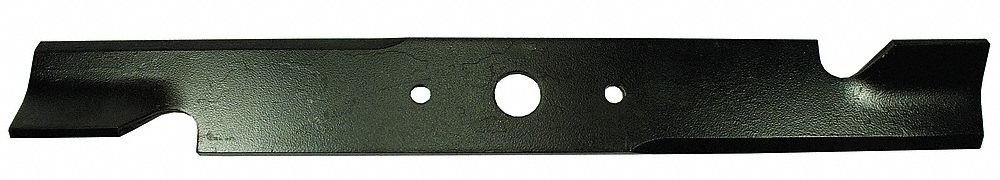 Stens 3G-OTH-386618