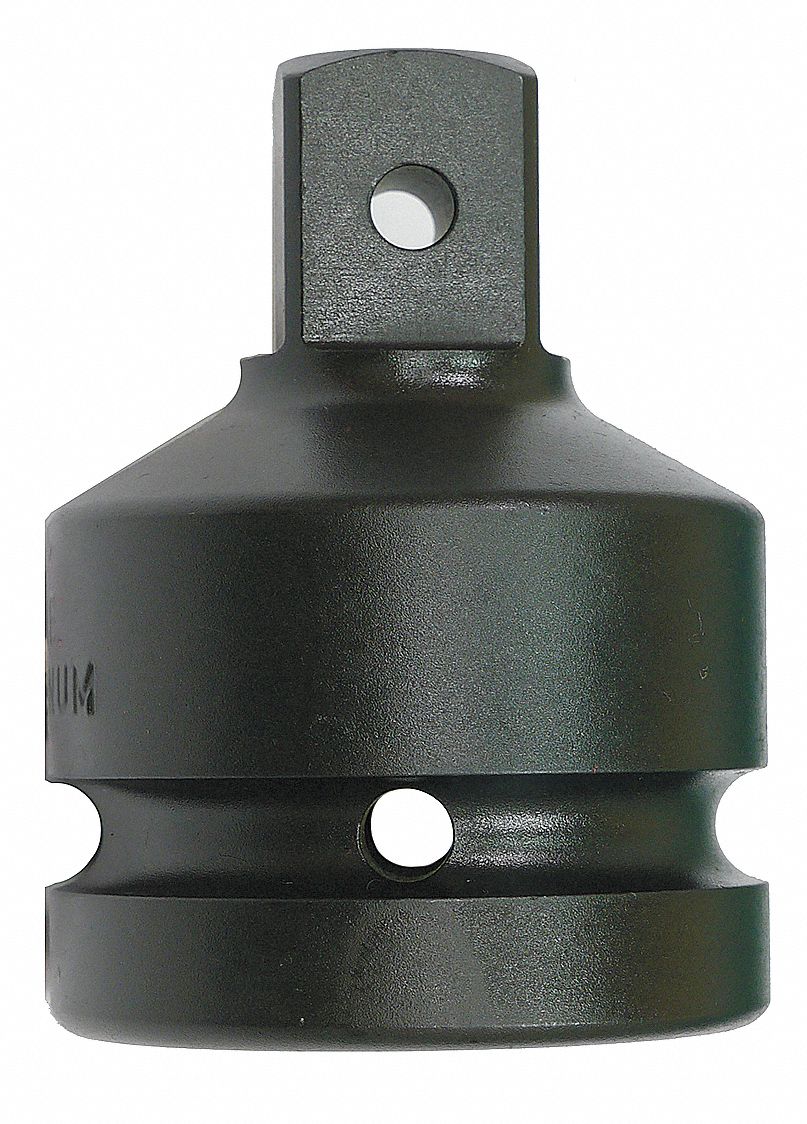 Westward 3G-OTH-320964