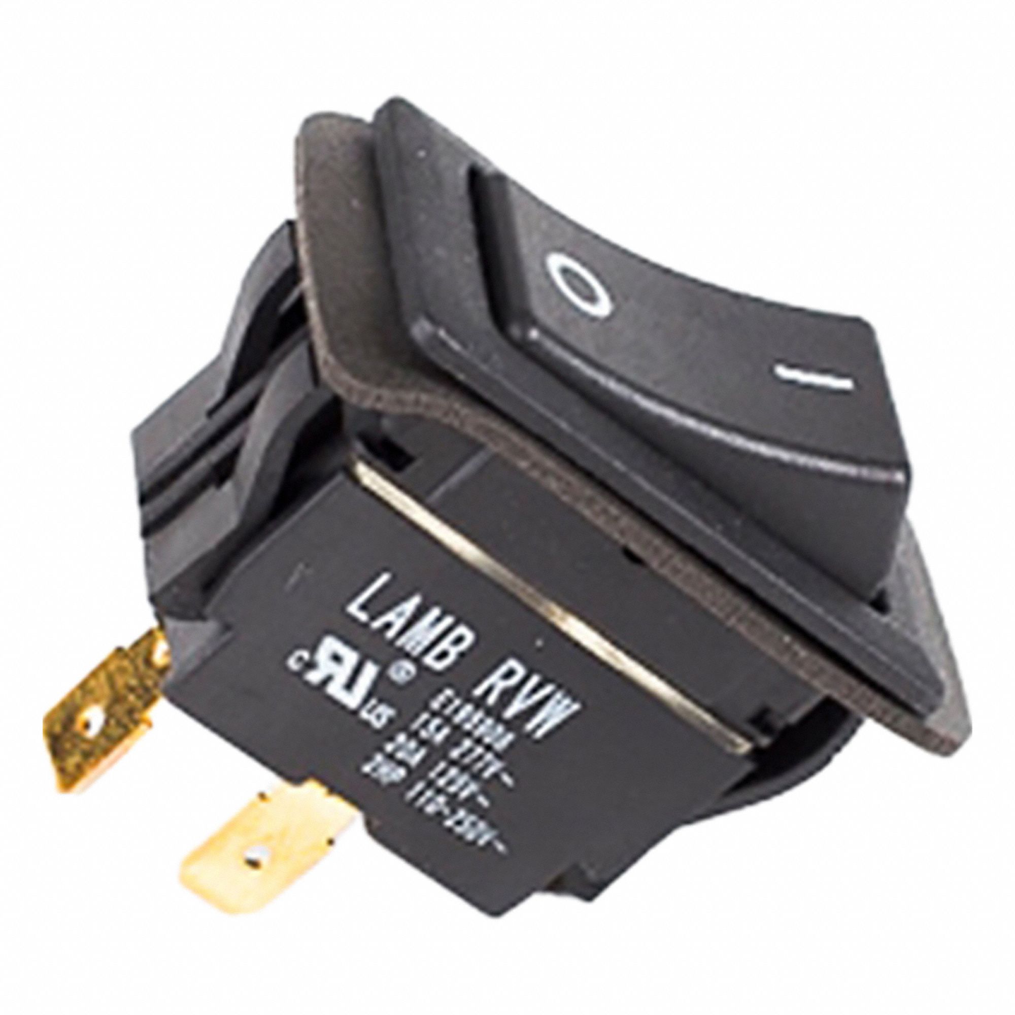 Proteam 3G-OTH-593957