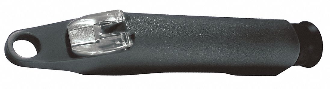 Reichert 3G-OTH-377175