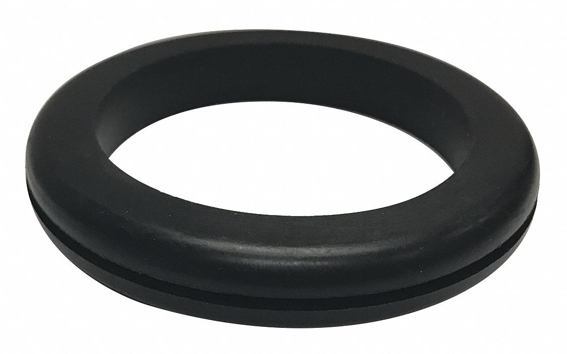 Approved Vendor 3G-OTH-508155