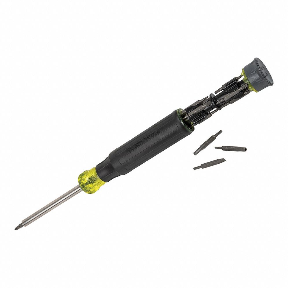 Klein Tools 3G-OTH-307942