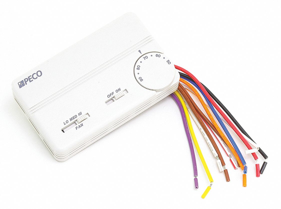 International Environmental 3G-OTH-72678