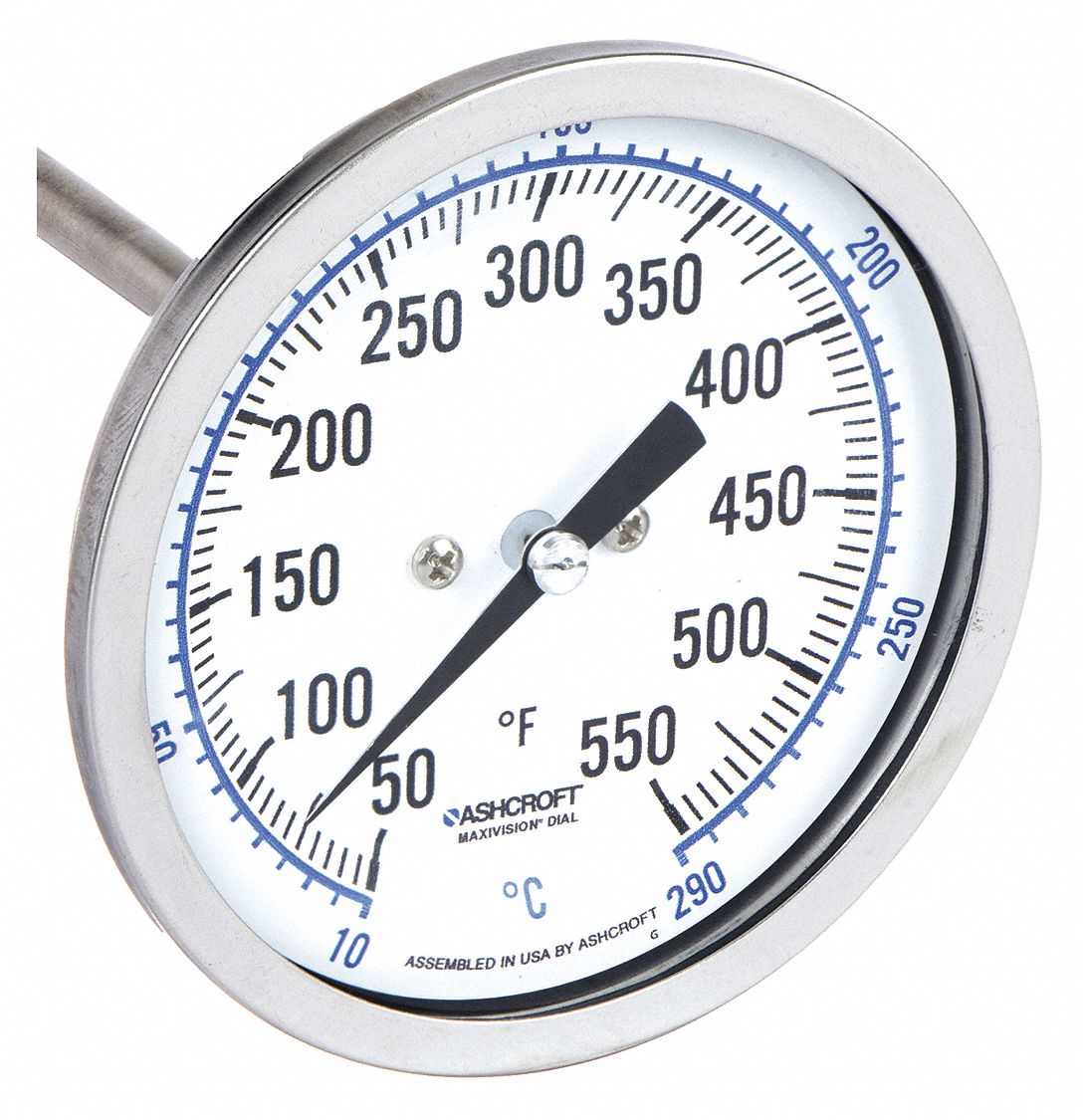 Dwyer 3G-OTH-176825