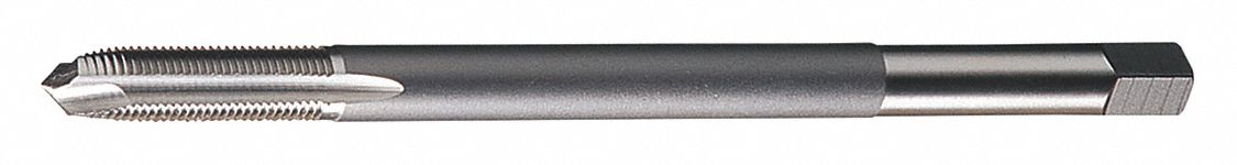 Chicago-latrobe 3G-OTH-313630