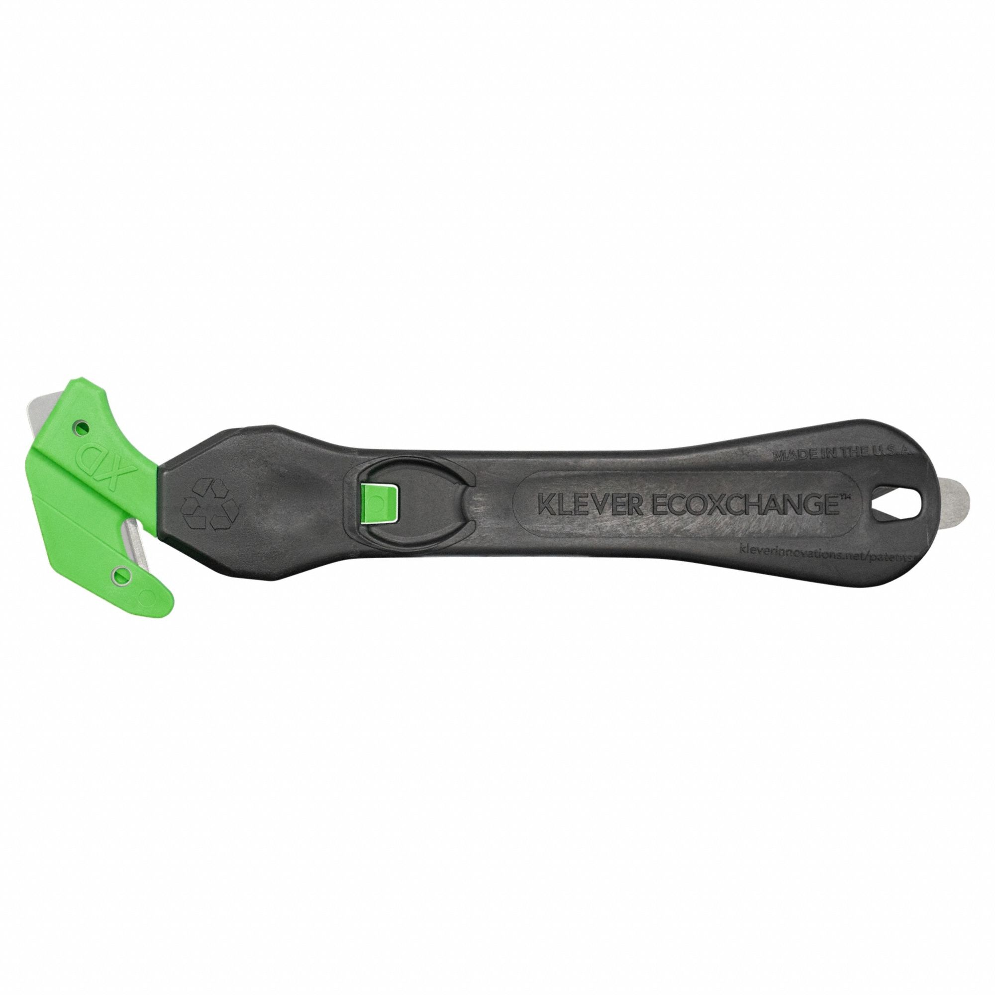 Klever 3G-OTH-241529
