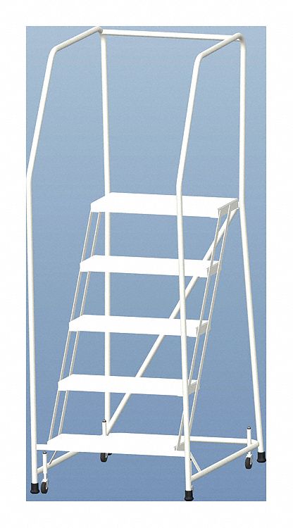 Ballymore 3G-OTH-327480