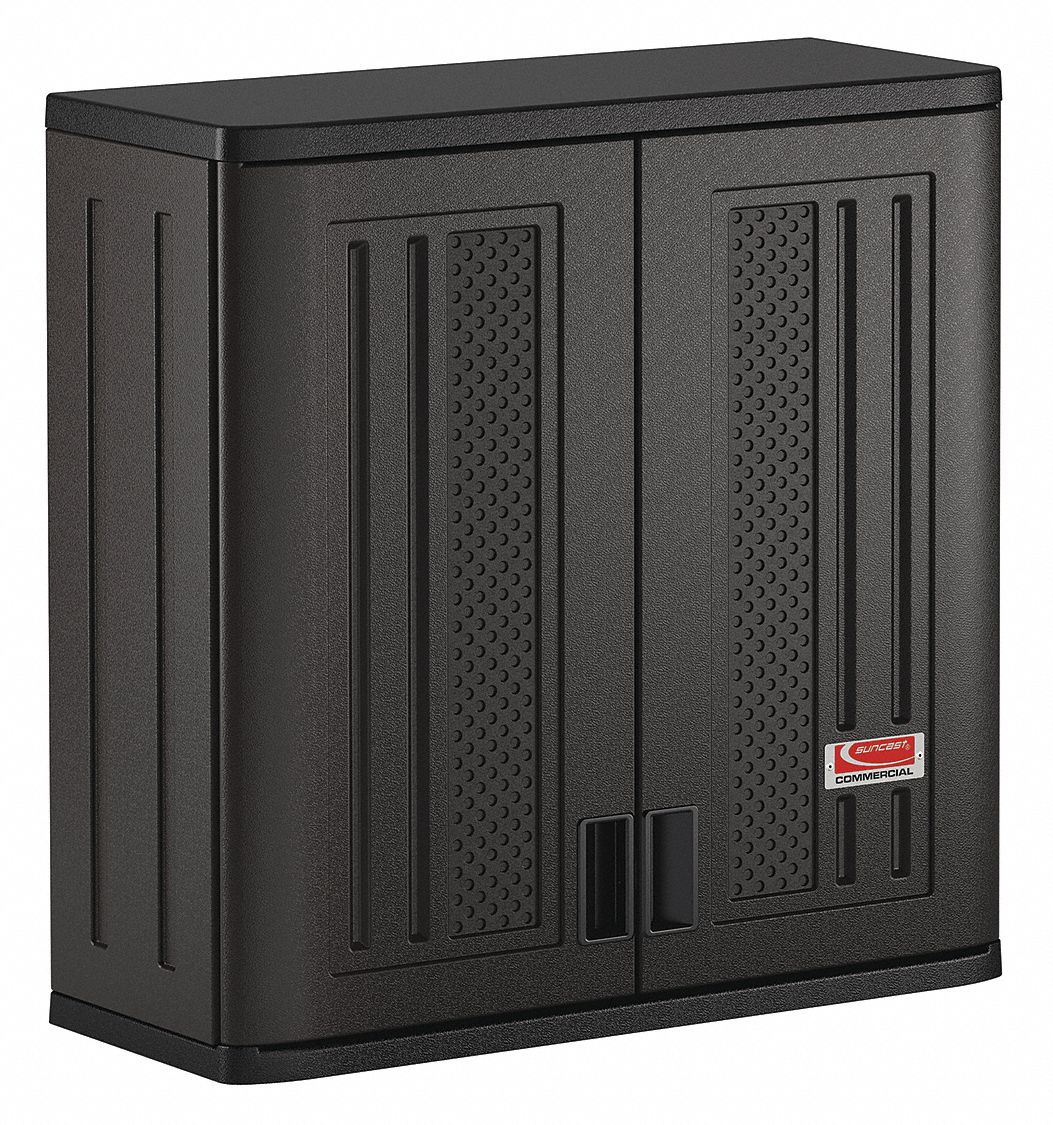Suncast 3G-OTH-348633