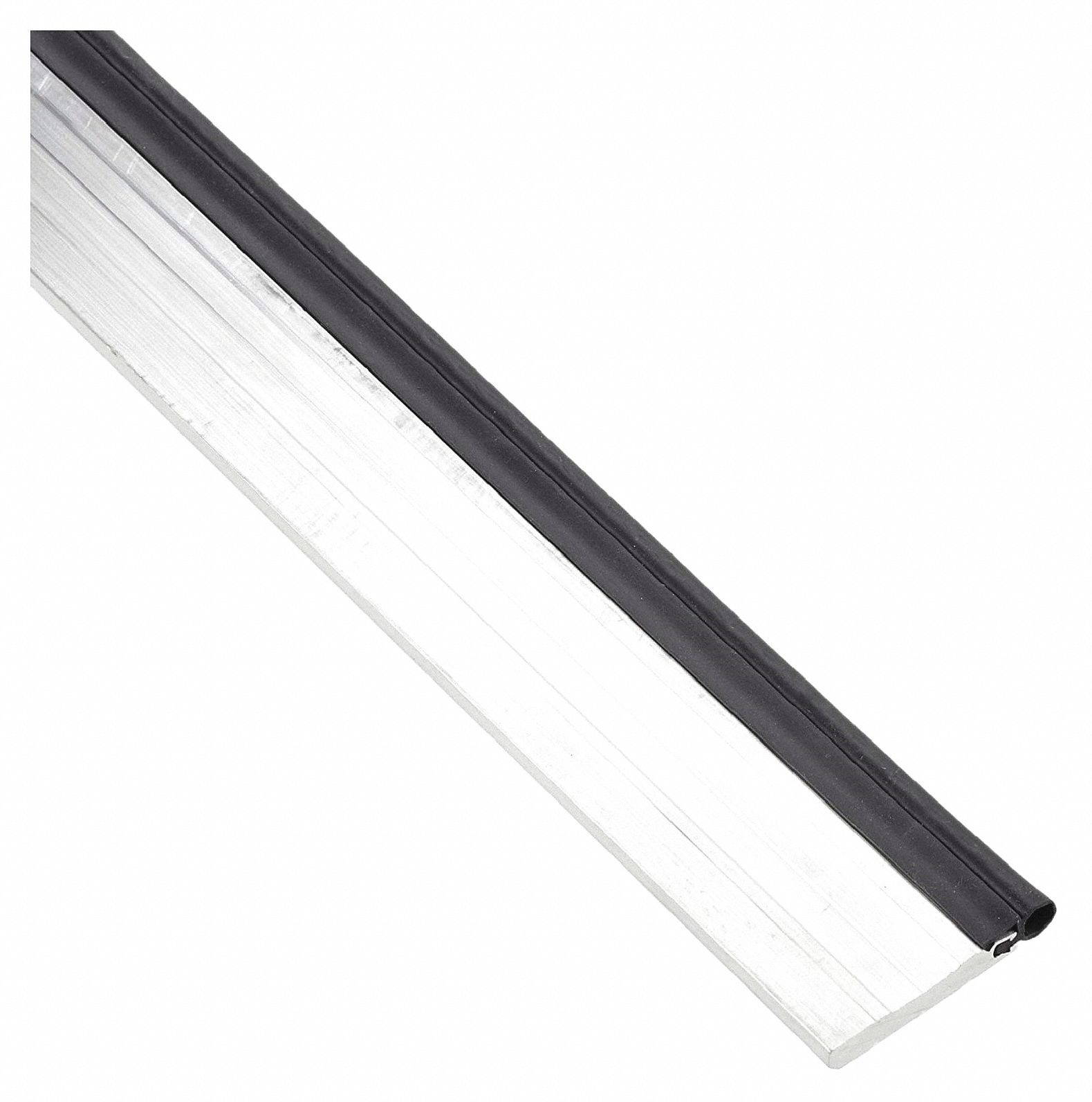 Pemko 3G-OTH-501409
