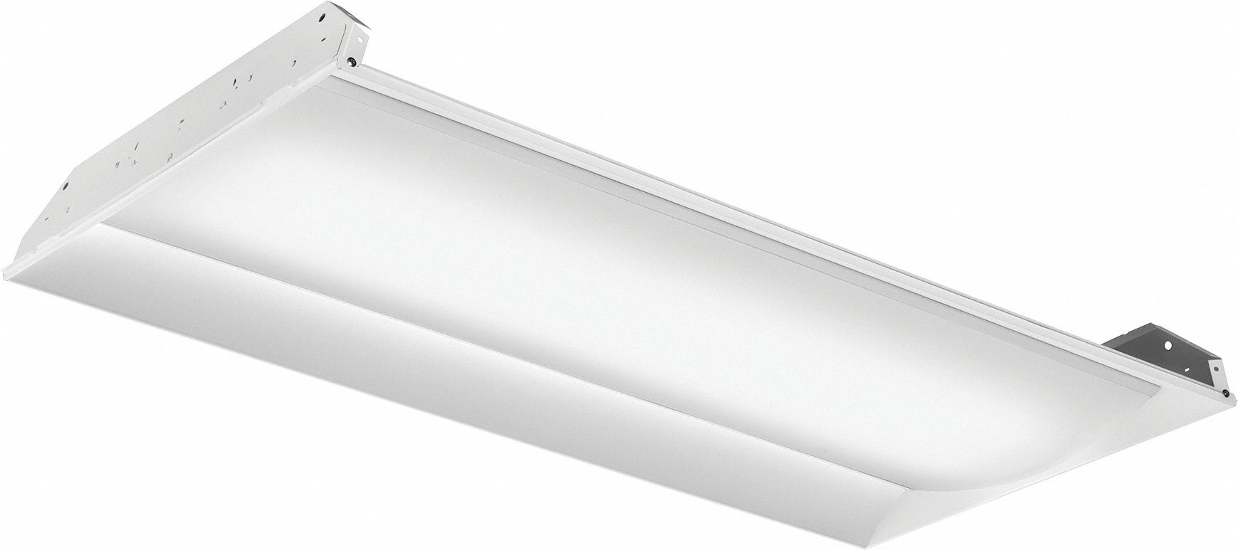 Lithonia Lighting 3G-OTH-420251