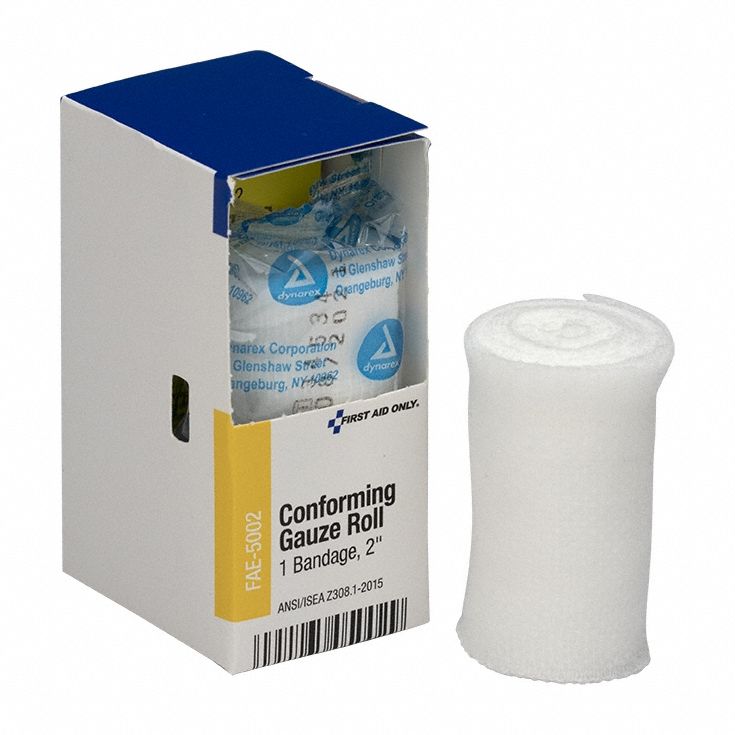 First Aid Only 3G-OTH-553391