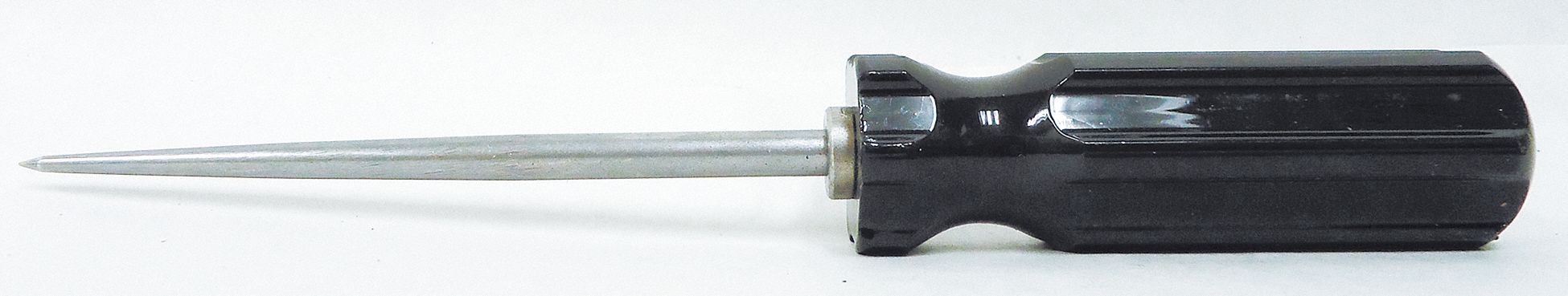 Myers 3G-OTH-500678