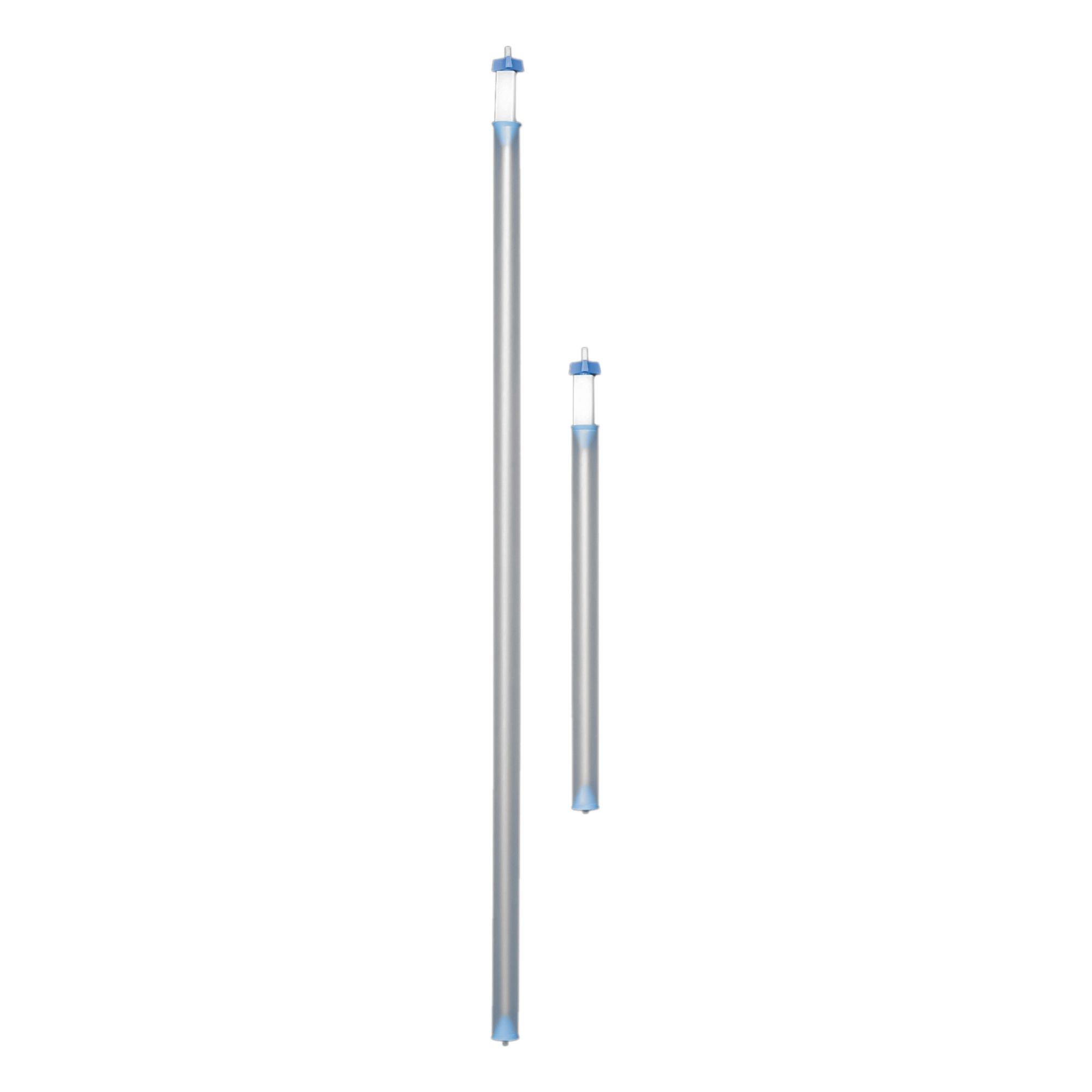 Blackburn Sampling Inc 3G-OTH-369455