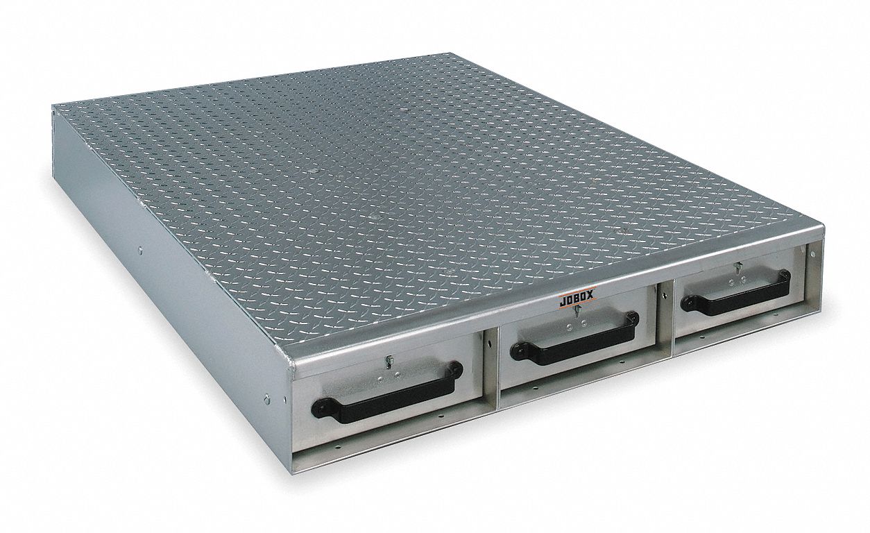 Crescent Jobox 3G-OTH-487726