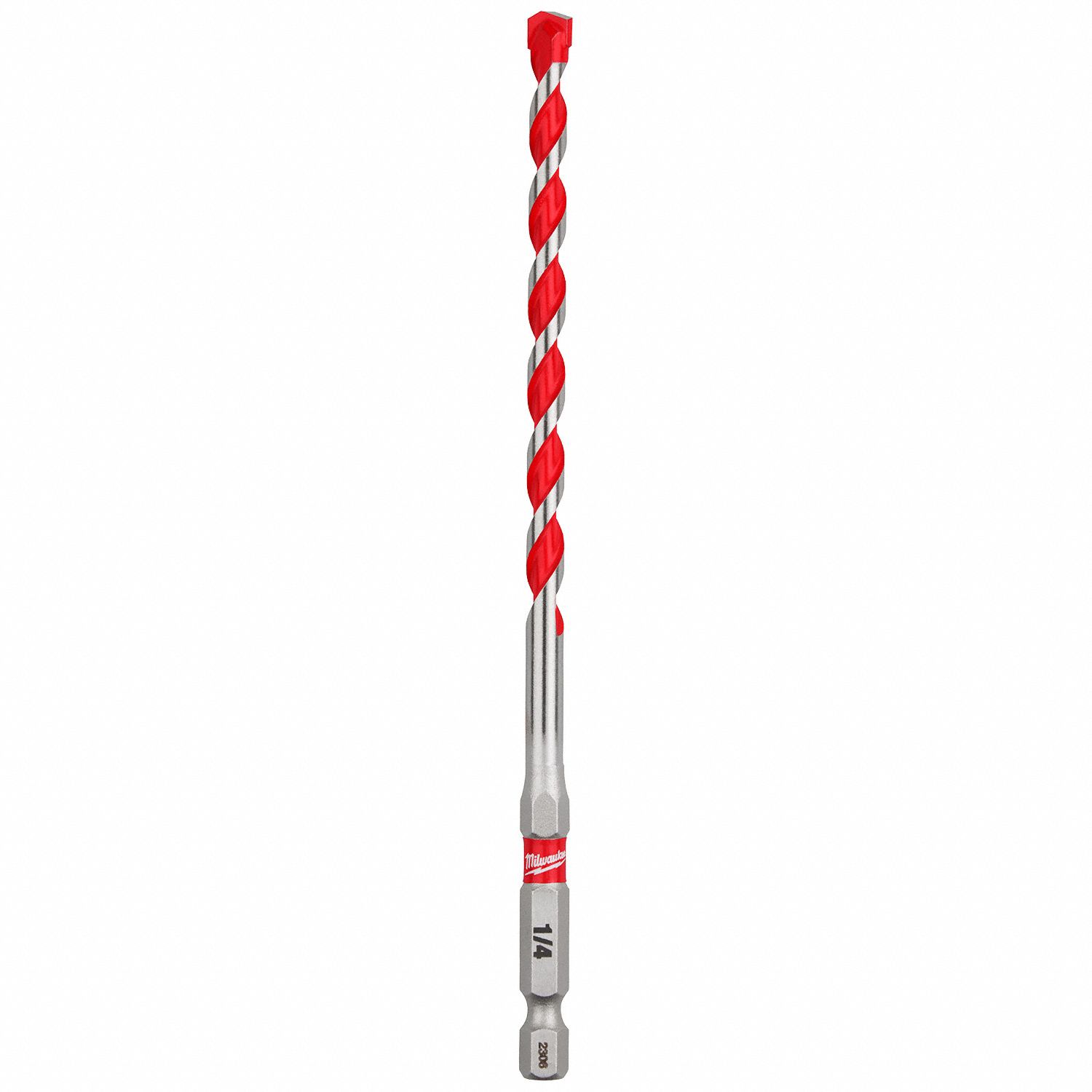 Milwaukee 3G-OTH-207347