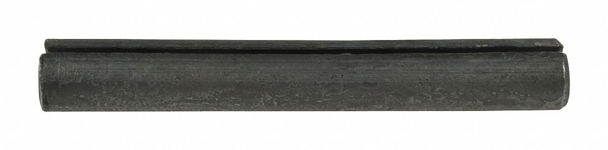Speedaire 3G-OTH-153642