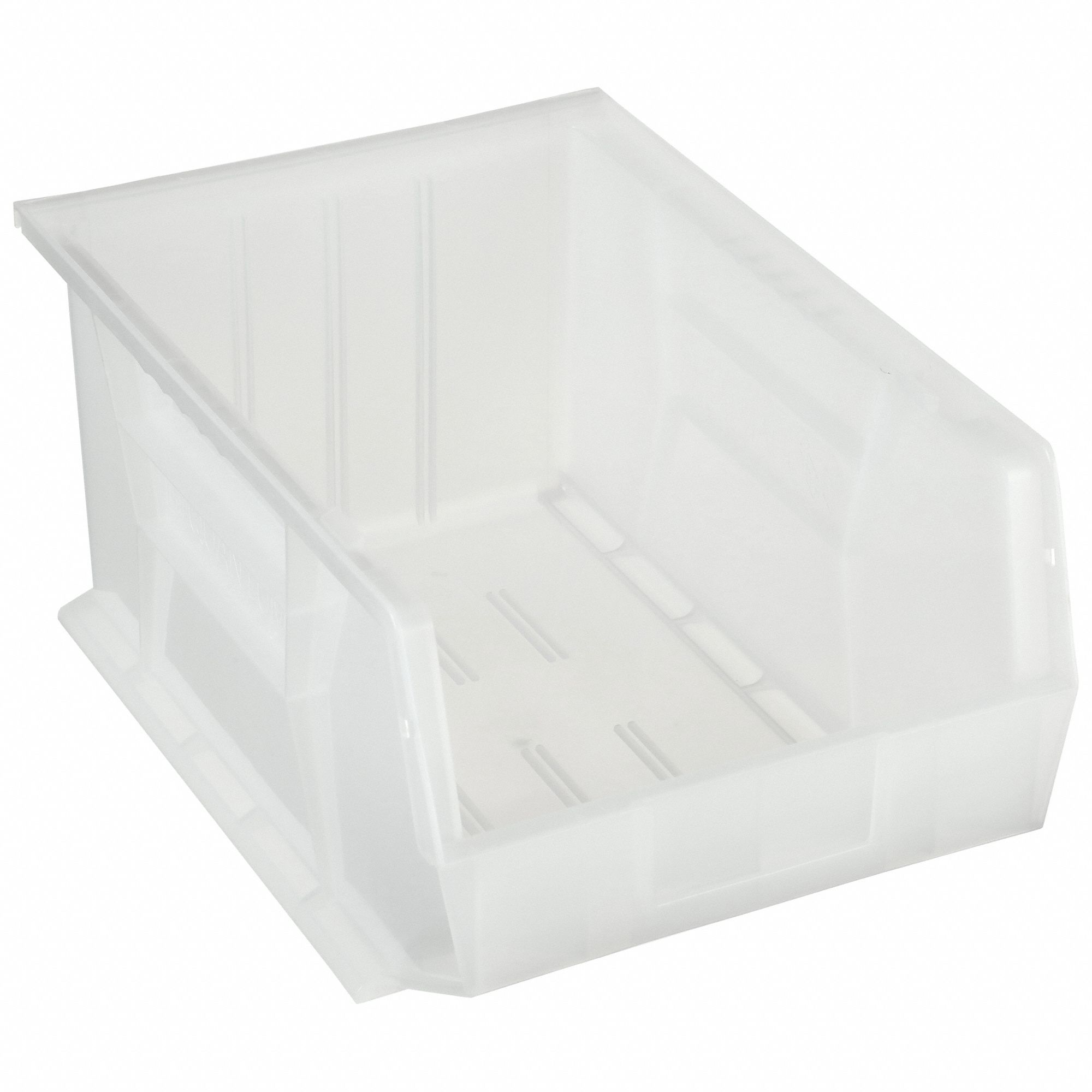 Quantum Storage Systems 3G-OTH-346690