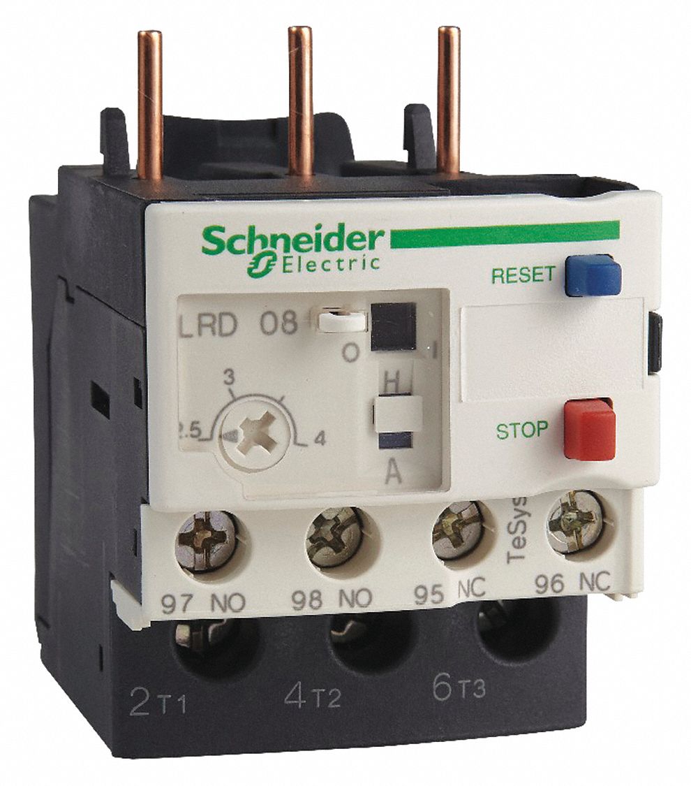 Schneider 3G-OTH-39263